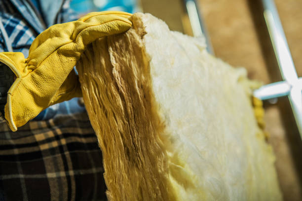  Cedaredge, CO Insulation Contractor Pros